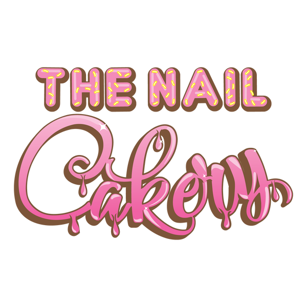 The Nail Cakery